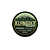 Fumo De Mascar - Klondike Wintergreen - Imagem 1