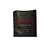 Bag Dora Virgínia Blend - 30gr - Imagem 1