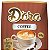 Bag Dora Café - 20g - Imagem 1