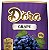Bag Dora Uva - 20g - Imagem 1