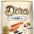 Bag Dora Baunilha - 20g - Imagem 1