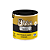 Lata Dora Para Cachimbo Original - 50g - Imagem 1