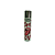 Isqueiro Clipper The Rolling Stones Collection - Imagem 2