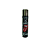 Isqueiro Clipper The Rolling Stones Collection - Imagem 3