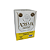 Caixa de Bag Acrema Blend - C/ 5 bags - Imagem 1