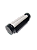 Bolador De Cigarro C/ Dichavador E Reservatório Preto- 78mm - Imagem 1