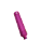 Pipe De Metal Heat Cooler Squadafum - Rosa - Imagem 2
