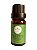 Óleo Essencial de ALECRIM – 10ml - Imagem 1