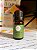 Óleo Essencial de ALECRIM – 10ml - Imagem 2