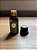 Óleo Essencial de ALECRIM – 10ml - Imagem 3