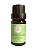 Óleo Essencial de CAPIM LIMÃO – 10ml - Imagem 1