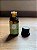 Óleo Essencial de CAPIM LIMÃO – 10ml - Imagem 2