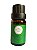 Óleo Essencial de EUCALIPTO – 10ml - Imagem 1