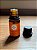 Óleo Essencial de GRAPEFRUIT – 10ml - Imagem 4