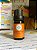 Óleo Essencial de GRAPEFRUIT – 10ml - Imagem 2