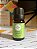 Óleo Essencial de HORTELÃ PIMENTA – 10ml - Imagem 2