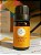 Óleo Essencial de LARANJA DOCE – 10ml - Imagem 4
