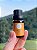 Óleo Essencial de LARANJA DOCE – 10ml - Imagem 3