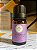 Óleo Essencial de LAVANDA – 10ml - Imagem 4