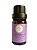 Óleo Essencial de LAVANDA – 10ml - Imagem 1
