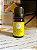 Óleo Essencial de LIMÃO SICILIANO – 10ml - Imagem 2