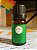 Óleo Essencial de PINHEIRO MARÍTIMO – 10ml - Imagem 3