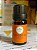 Óleo Essencial de TANGERINA – 10ml - Imagem 2