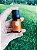 Óleo Essencial de TANGERINA – 10ml - Imagem 4