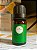 Óleo Essencial de TEA TREE – 10ml - Imagem 2