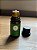 Óleo Essencial de TEA TREE – 10ml - Imagem 3