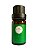 Óleo Essencial de TEA TREE – 10ml - Imagem 1