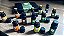 Kit de 12 óleos essenciais – 10ml - Imagem 4