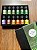 Kit de 12 óleos essenciais – 10ml - Imagem 5