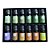 Kit de 12 óleos essenciais – 10ml - Imagem 1