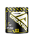 Creatina 100% Pura Adaptogen 300g - Imagem 1