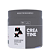 Creatina 100% Pura Max Titanium 300g - Imagem 1