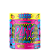 Panic Pré Workout Adaptogen - Imagem 1