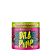 DilaPump Adaptogen - Imagem 2