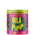 DilaPump Adaptogen - Imagem 1