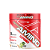 Intra Amino Sport Adaptogen 201g - Imagem 2