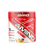 Intra Amino Sport Adaptogen 201g - Imagem 1