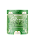 Colágeno Verisol Youth 300g Adaptogen - Imagem 2