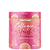 Colágeno Verisol Youth 300g Adaptogen - Imagem 4