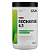 Recharge 4:1 Dux 1kg - Imagem 1