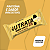 Barrinha de Proteína Grego Bar Nutrata - Imagem 8