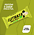 Barrinha de Proteína Grego Bar Nutrata - Imagem 9