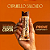 Barrinha de Proteína Grego Bar Nutrata - Imagem 10