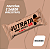 Barrinha de Proteína Grego Bar Nutrata - Imagem 6