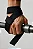 Strap Preto - Imagem 1