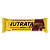 Protobar Nutrata - Imagem 1